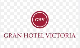 GRAN HOTEL ”VICTORIA”
